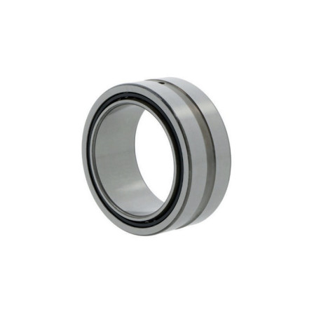 Roulements à aiguilles NKI45/35 -TV ID 45mm AD 62mm Largeur 35mm INA