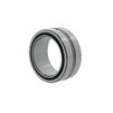 Roulements à aiguilles NKI45/35 -TV ID 45mm AD 62mm Largeur 35mm INA