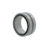 Roulements à aiguilles NKI45/35 -TV ID 45mm AD 62mm Largeur 35mm INA
