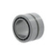 Roulements à aiguilles NA6907 -ZW-XL-C3 ID 35mm AD 55mm Largeur 36mm INA
