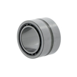 Roulements à aiguilles NA6907 -ZW-XL-C3 ID 35mm AD 55mm Largeur 36mm INA