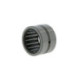 Roulements à aiguilles RNA6919 -ZW ID 110mm AD 130mm Largeur 63mm INA