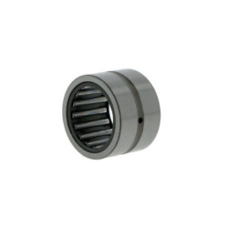 Roulements à aiguilles RNA6919 -ZW ID 110mm AD 130mm Largeur 63mm INA