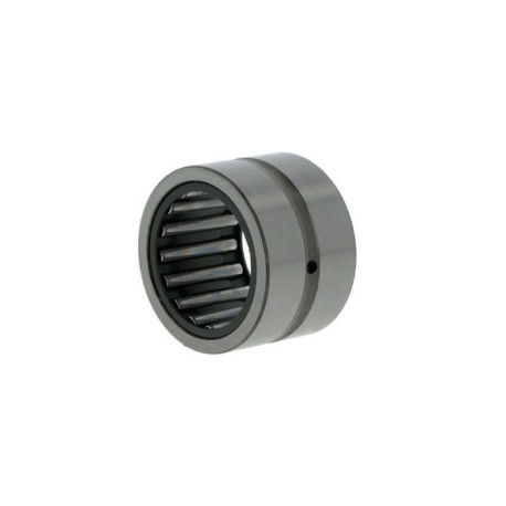 Roulements à aiguilles RNA6919 -ZW ID 110mm AD 130mm Largeur 63mm INA