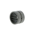 Roulements à aiguilles RNA6919 -ZW ID 110mm AD 130mm Largeur 63mm INA