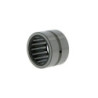 Roulements à aiguilles RNA6919 -ZW ID 110mm AD 130mm Largeur 63mm INA
