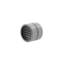 Roulements à aiguilles RNA4936 ID 205mm AD 250mm Largeur 69mm NTN