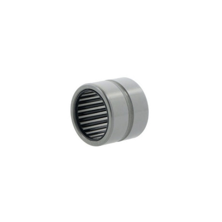 Roulements à aiguilles RNA4936 ID 205mm AD 250mm Largeur 69mm NTN
