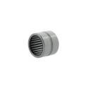Roulements à aiguilles RNA4936 ID 205mm AD 250mm Largeur 69mm NTN