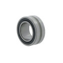 Roulement à aiguilles NA4903 .2RS ID 17mm AD 30mm Largeur 14mm SKF