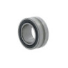 Roulement à aiguilles NA4903 .2RS ID 17mm AD 30mm Largeur 14mm SKF
