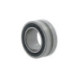 Roulement à aiguilles NA4904 .2RS ID 20mm AD 37mm Largeur 18mm SKF