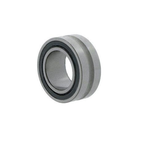 Roulement à aiguilles NA4909 .2RS ID 45mm AD 68mm Largeur 23mm SKF
