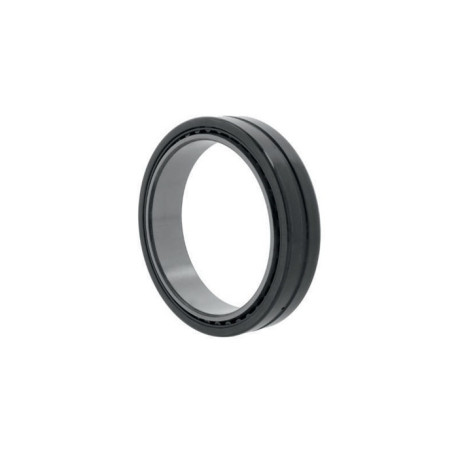Roulement à aiguilles NA4922 ID 110mm AD 150mm Largeur 40mm SKF
