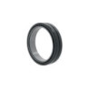 Roulement à aiguilles NA4922 ID 110mm AD 150mm Largeur 40mm SKF