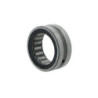 Roulement à aiguilles RNA4904 -RSR-XL ID 25mm AD 37mm Largeur 17mm INA