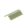 Cage plate à aiguilles FF3020 ID 60mm Ø extérieur 20mm L.3mm INA