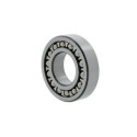 Roulements à rotule sur billes 1221 -M ID 105mm AD 190mm Largeur 36mm FAG