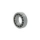 Roulements à rotule sur billes 1210 SKC3 ID 50mm AD 90mm Largeur 20mm NTN