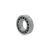 Roulement à rotule sur billes 1316 S ID 80mm AD 170mm Largeur 39mm NTN