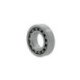 Roulement à rotule sur billes 2212 SC3 ID 60mm AD 110mm Largeur 28mm NTN