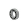 Roulement à rotule sur billes 2219 SK ID 95mm AD 170mm Largeur 43mm NTN