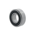 Roulements à rotule sur billes 2209 -K-2RS-TV ID 45mm AD 85mm Largeur 23mm NKE
