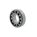 Roulements à rotule sur billes 2312 -K-TV-C3 ID 60mm AD 130mm Largeur 46mm NKE