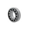 Roulements à rotule sur billes 2312 -K-TV-C3 ID 60mm AD 130mm Largeur 46mm NKE
