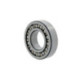 Roulements à rotule sur billes 2319 -K-M ID 95mm AD 200mm Largeur 67mm FAG