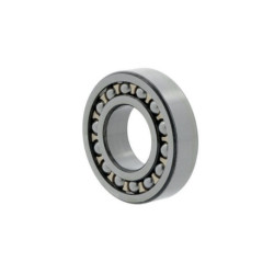 Roulements à rotule sur billes 2319 -K-M ID 95mm AD 200mm Largeur 67mm FAG