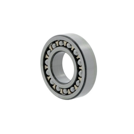 Roulements à rotule sur billes 2319 -K-M ID 95mm AD 200mm Largeur 67mm FAG