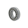 Roulements à rotule sur billes 2319 -K-M ID 95mm AD 200mm Largeur 67mm FAG
