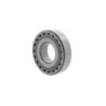 Roulements à rotule sur rouleaux 22208 -E-W33 ID 40mm AD 80mm Largeur 23mm NKE
