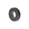 Roulements à rotule sur rouleaux 24136 CCK30/W33 ID 180mm AD 300mm Largeur 118mm SKF