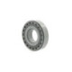 Roulements à rotule sur rouleaux 22312 -E1-XL-T41A ID 60mm AD 130mm Largeur 46mm FAG