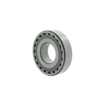 Roulements à rotule sur rouleaux 22312 -E1-XL-T41A ID 60mm AD 130mm Largeur 46mm FAG