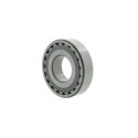 Roulements à rotule sur rouleaux 22312 -E1-XL-T41A ID 60mm AD 130mm Largeur 46mm FAG