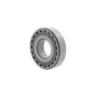 Roulements à rotule sur rouleaux 22312 -E1-XL-T41A ID 60mm AD 130mm Largeur 46mm FAG