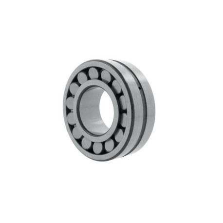 Roulements à rotule sur rouleaux 23218 -MB-W33 ID 90mm AD 160mm Largeur 52,4mm NKE
