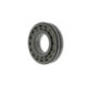 Roulements à rotule sur rouleaux 23032 -E1A-XL-K-M-C4 ID 160mm AD 240mm Largeur 60mm FAG