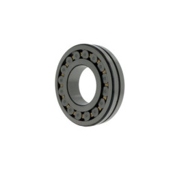 Roulements à rotule sur rouleaux 23032 -E1A-XL-K-M-C4 ID 160mm AD 240mm Largeur 60mm FAG