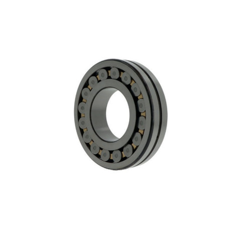 Roulements à rotule sur rouleaux 23032 -E1A-XL-K-M-C4 ID 160mm AD 240mm Largeur 60mm FAG