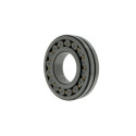 Roulements à rotule sur rouleaux 23032 -E1A-XL-K-M-C4 ID 160mm AD 240mm Largeur 60mm FAG