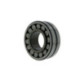 Roulements à rotule sur rouleaux 22330 .EK.F800 ID 150mm AD 320mm Largeur 108mm SNR