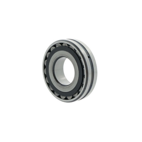 Roulements à rotule sur rouleaux 23120 -E1-XL-TVPB ID 100mm AD 165mm Largeur 52mm FAG