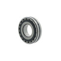 Roulements à rotule sur rouleaux 23120 -E1-XL-TVPB ID 100mm AD 165mm Largeur 52mm FAG