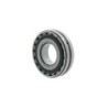 Roulements à rotule sur rouleaux 23120 -E1-XL-TVPB ID 100mm AD 165mm Largeur 52mm FAG