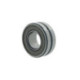 Roulements à rotule sur rouleaux BS2-2205 -2RS/VT143 ID 25mm AD 52mm Largeur 23mm SKF