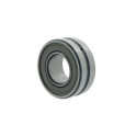 Roulements à rotule sur rouleaux BS2-2205 -2RS/VT143 ID 25mm AD 52mm Largeur 23mm SKF